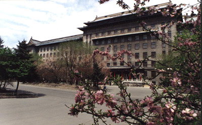 哈尔滨工程大学毕业证(哈尔滨工程大学毕业证书照片)