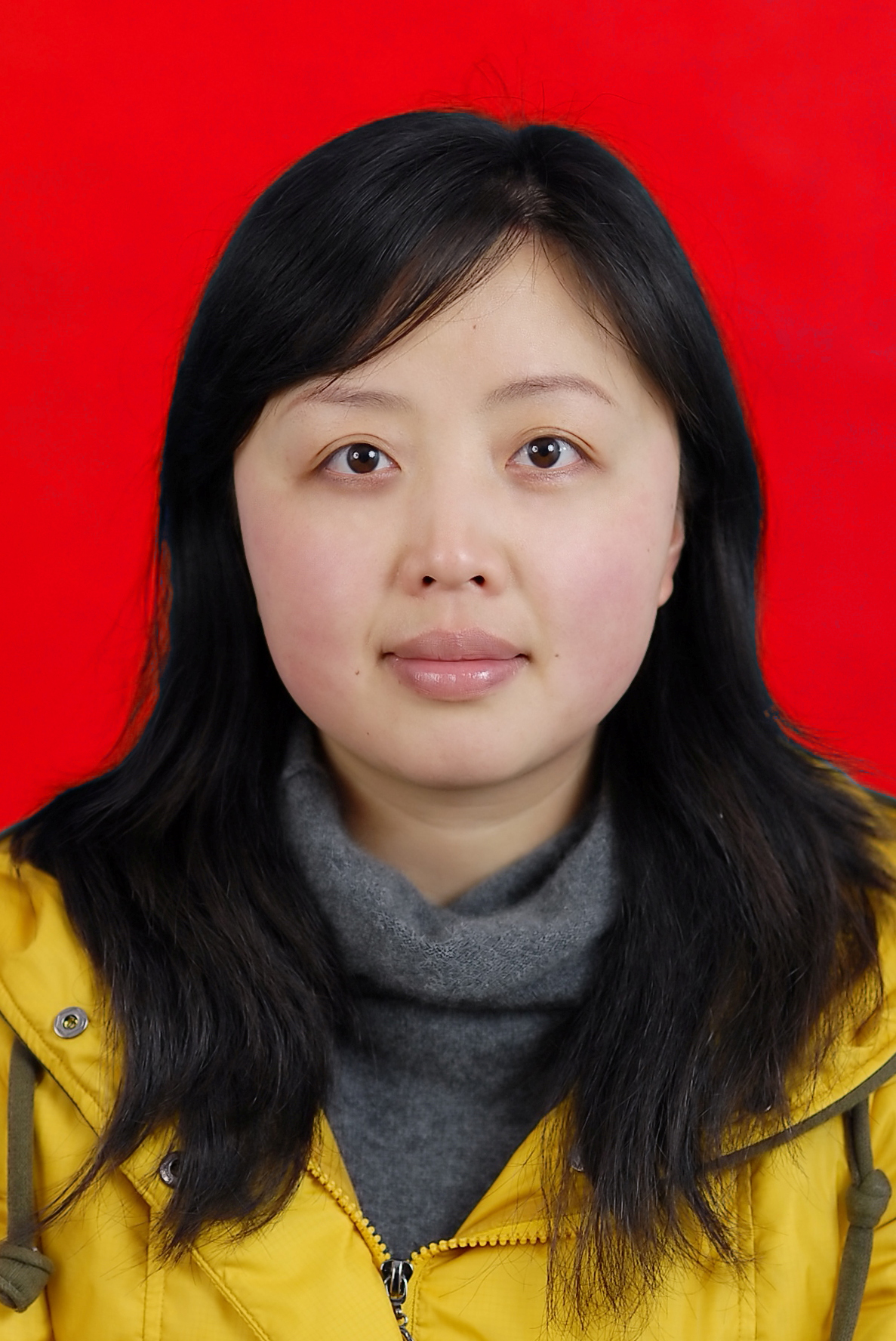 西南大学毕业证(西南大学毕业证发放时间)