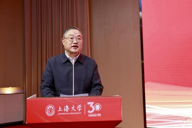 上海大学毕业证(上海大学毕业证和学位证)