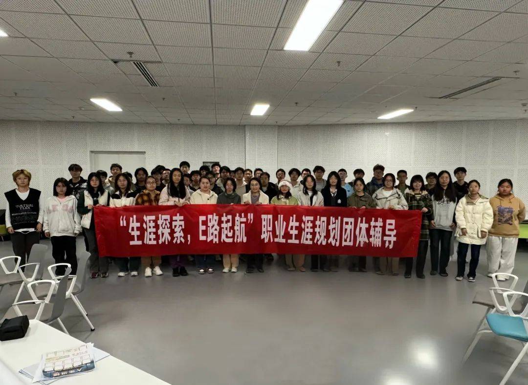 河海大学毕业证(河海大学毕业证书)