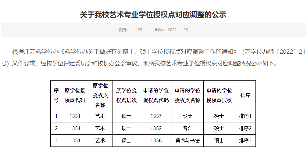 中国地质大学毕业证(中国地质大学毕业证样本图片)