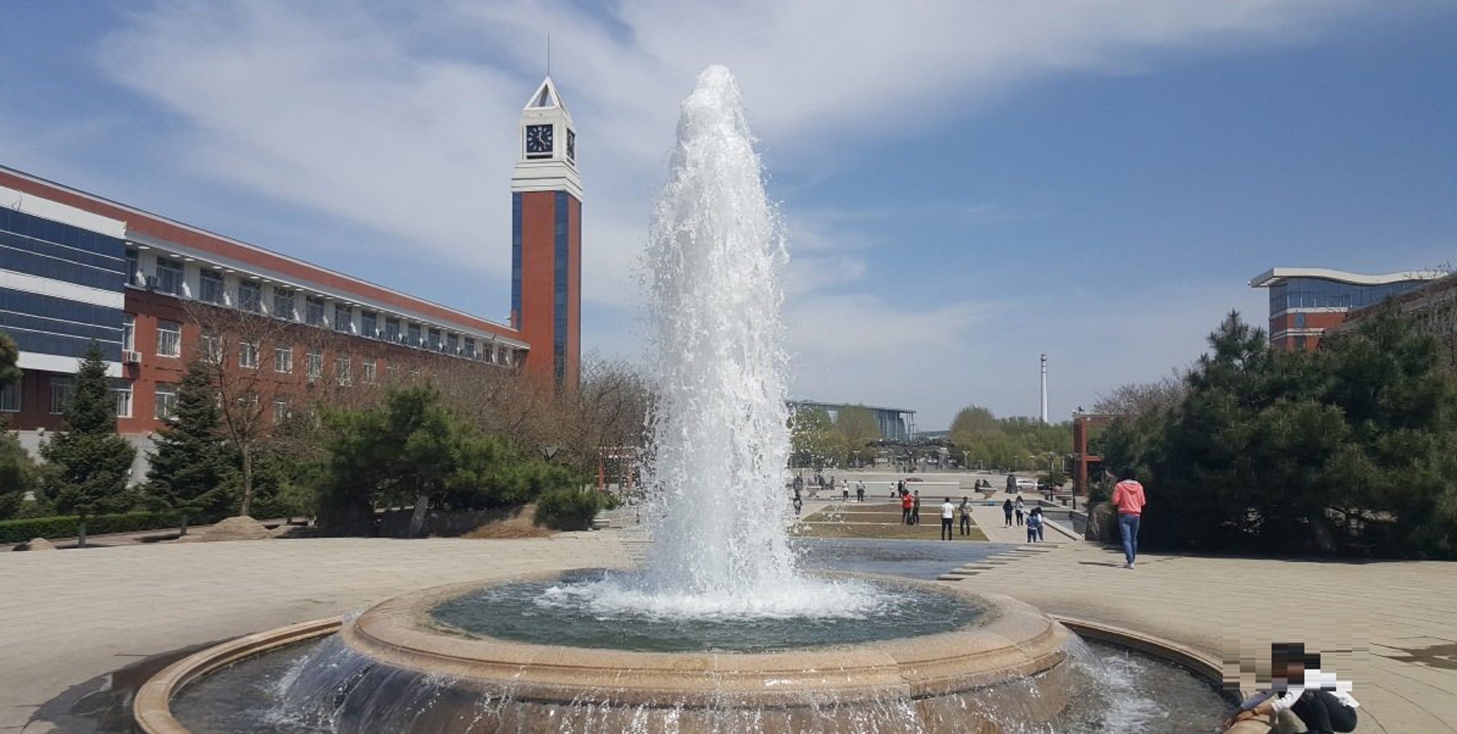 东北师范大学毕业证(东北师范大学毕业证书封面)