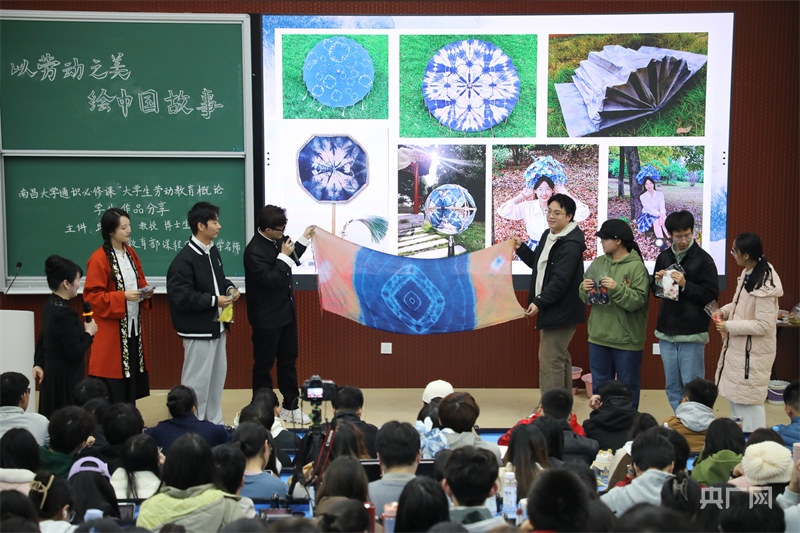 南昌大学毕业证(南昌大学毕业证书)
