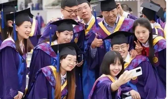 东南大学毕业证(东南大学毕业证书封面)