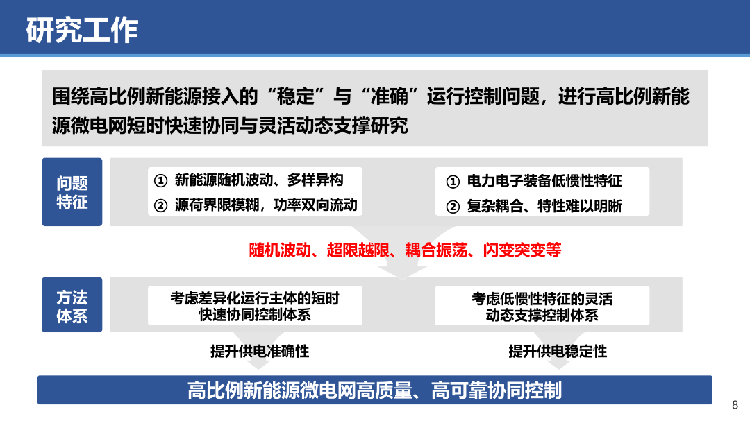 东南大学毕业证(东南大学毕业证书封面)