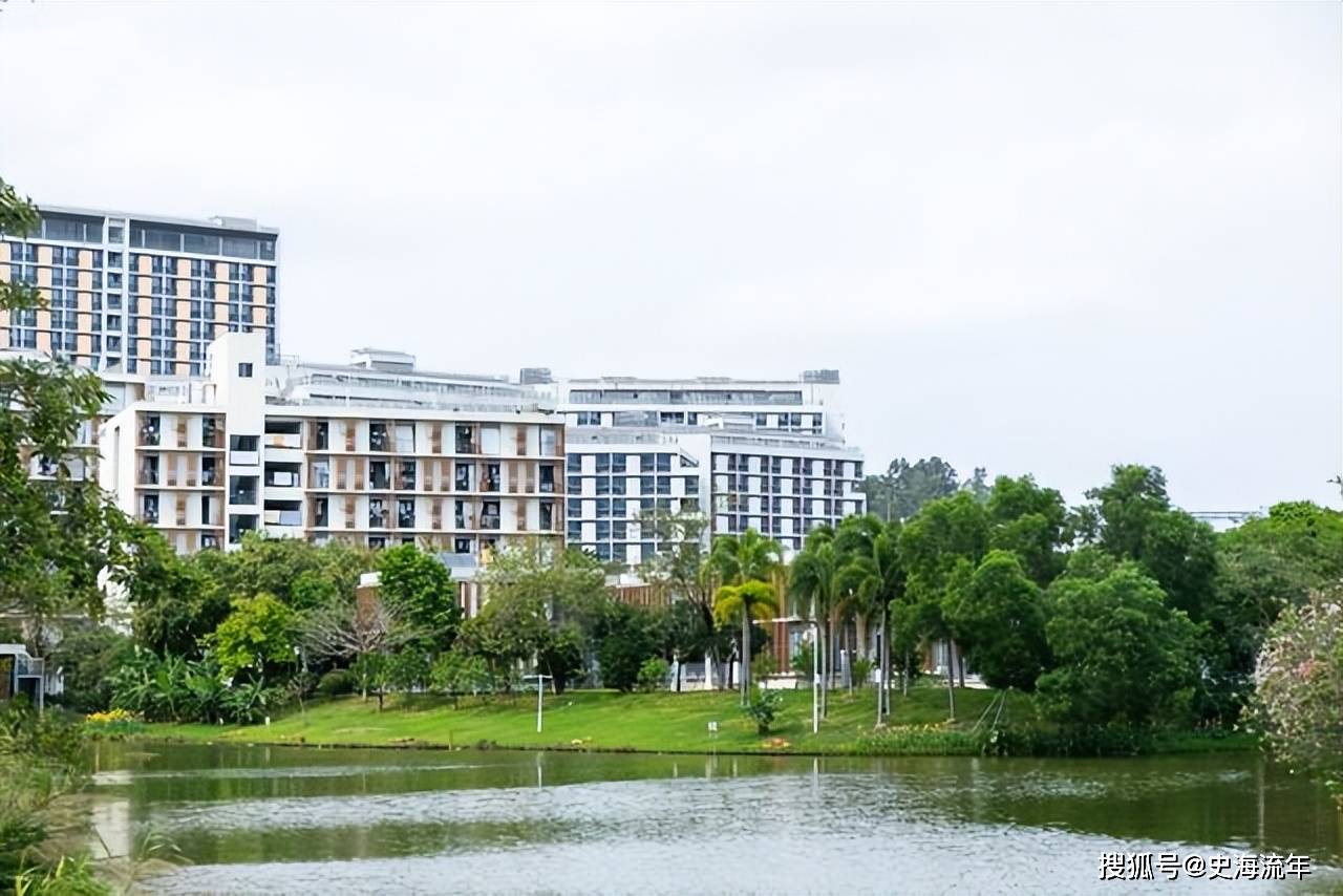 华中科技大学毕业证(华中科技大学毕业证样本图片)