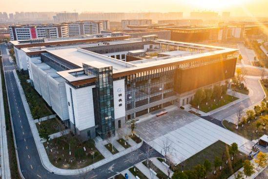华中科技大学毕业证(华中科技大学毕业证样本图片)