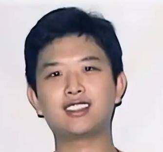 西北工业大学毕业证(西北工业大学毕业证书样本)