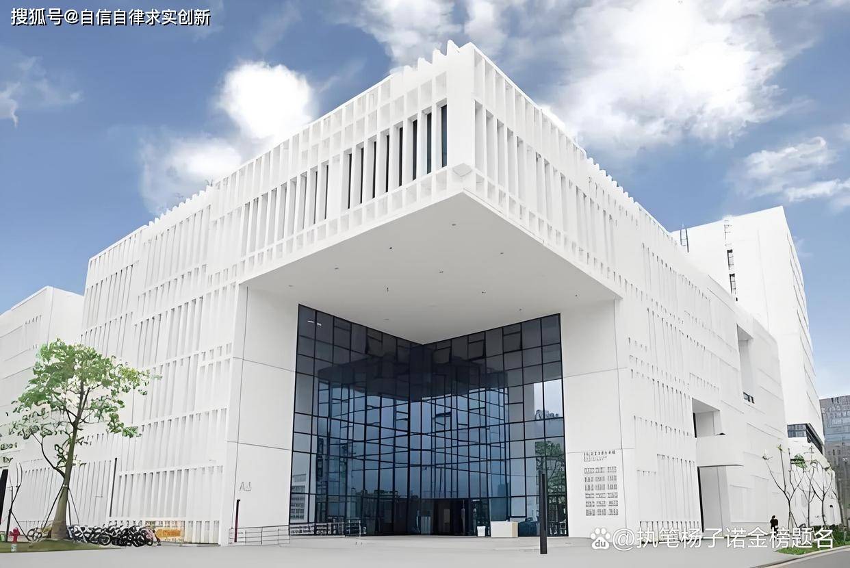北京理工大学毕业证(北京理工大学毕业证书)