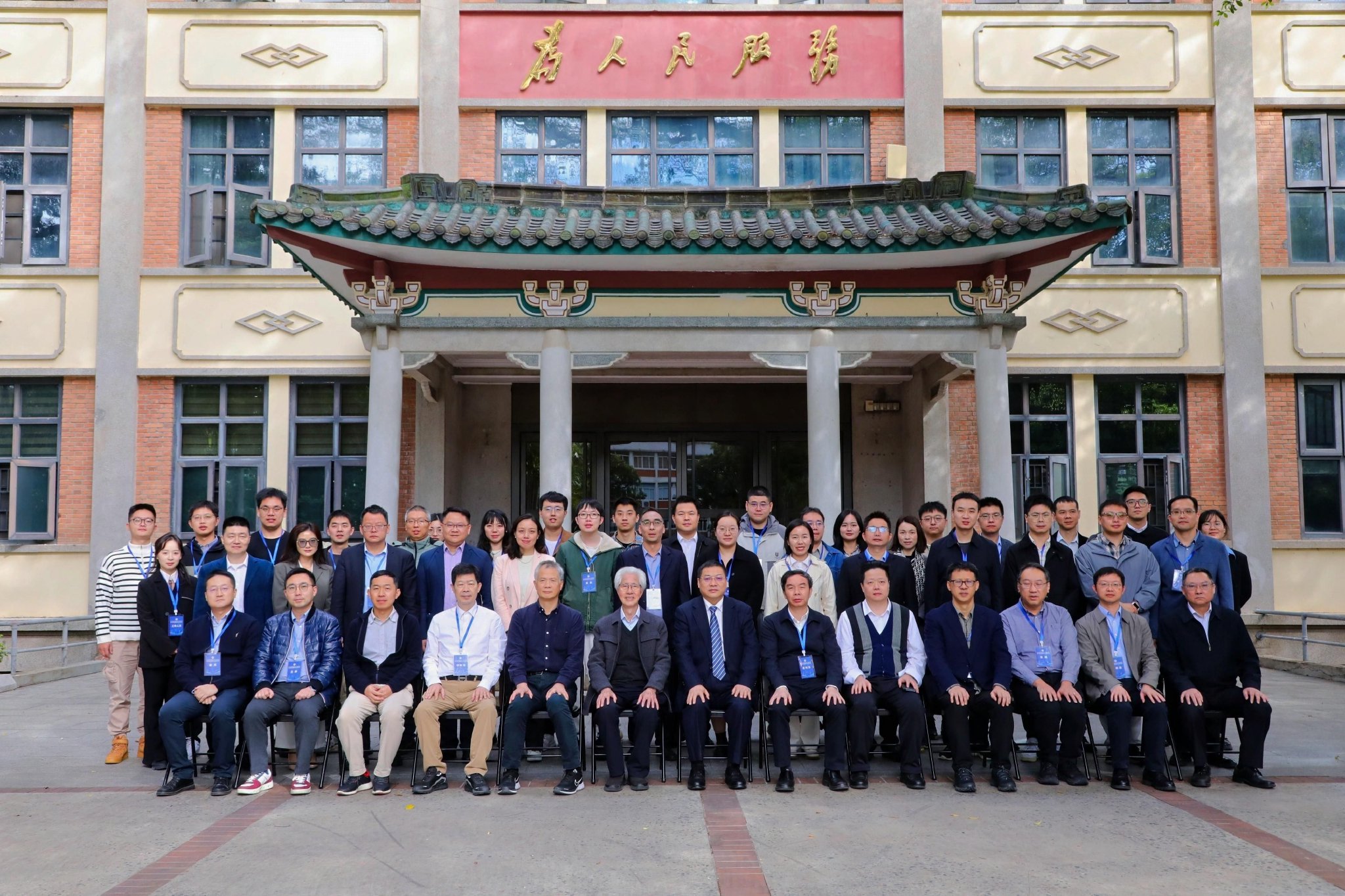 华南理工大学毕业证(华南理工大学毕业证外壳)