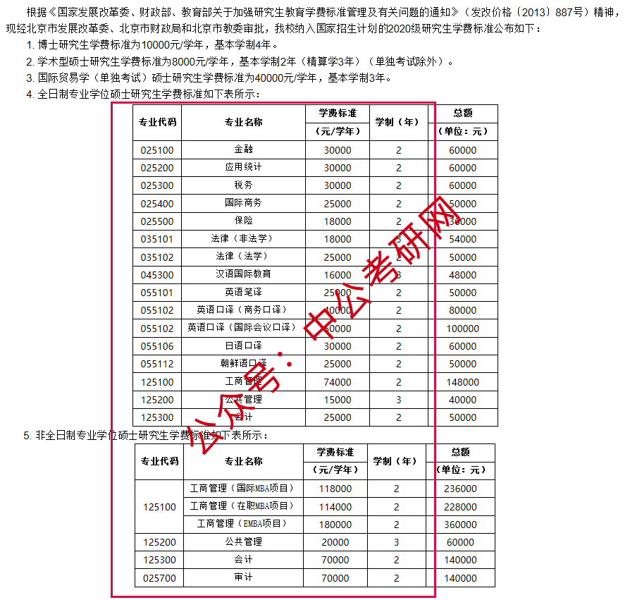 西南交通大学毕业证(西南交通大学毕业证图片高清)