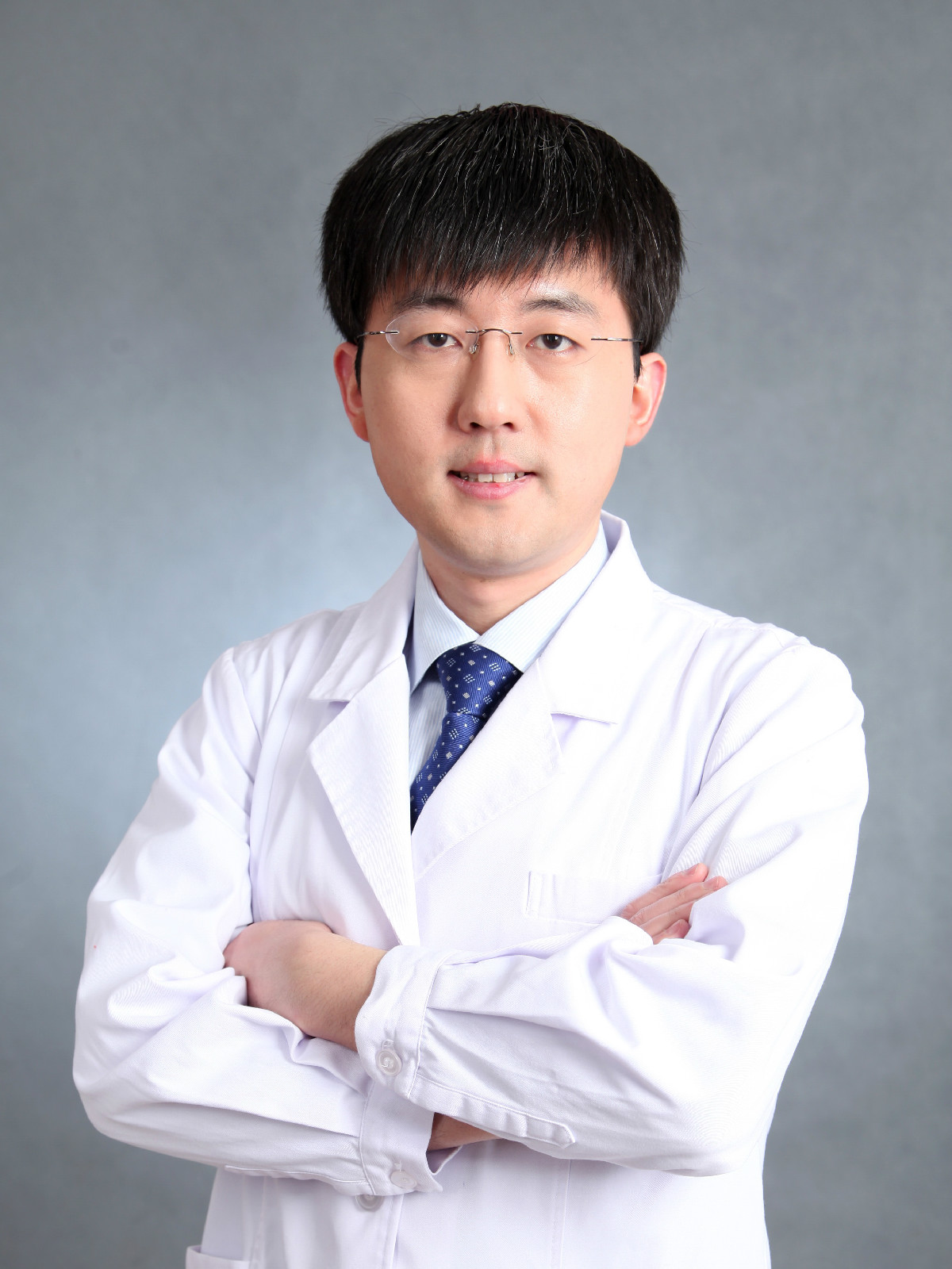 北京协和医学院毕业证(北京协和医学院毕业证中国医学科学院)