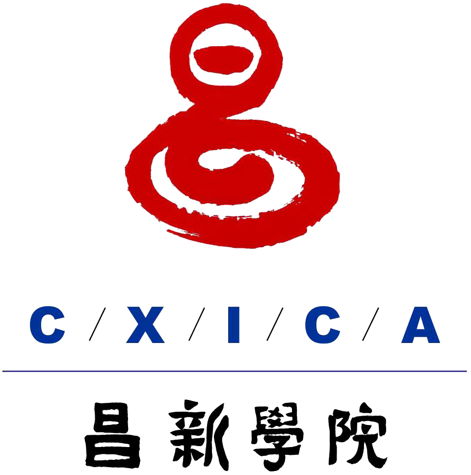 云南大学毕业证(云南大学毕业证样本图片)
