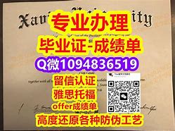 新疆大学文凭(新疆大学的文凭内地认可吗)
