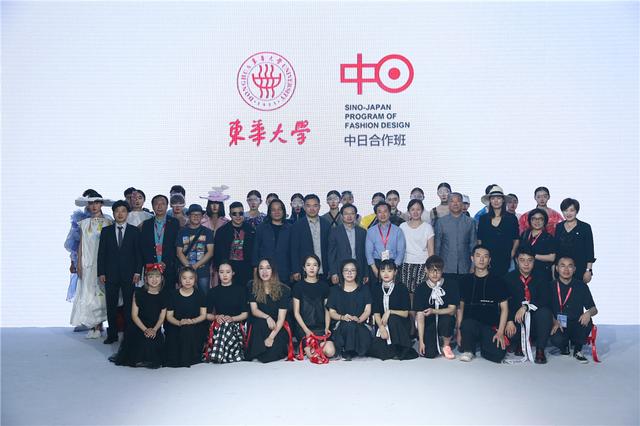 东华大学文凭(东华大学办学水平)