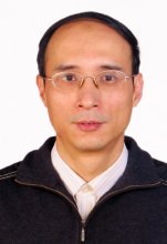 福州大学文凭(福州大学的毕业证是什么样)