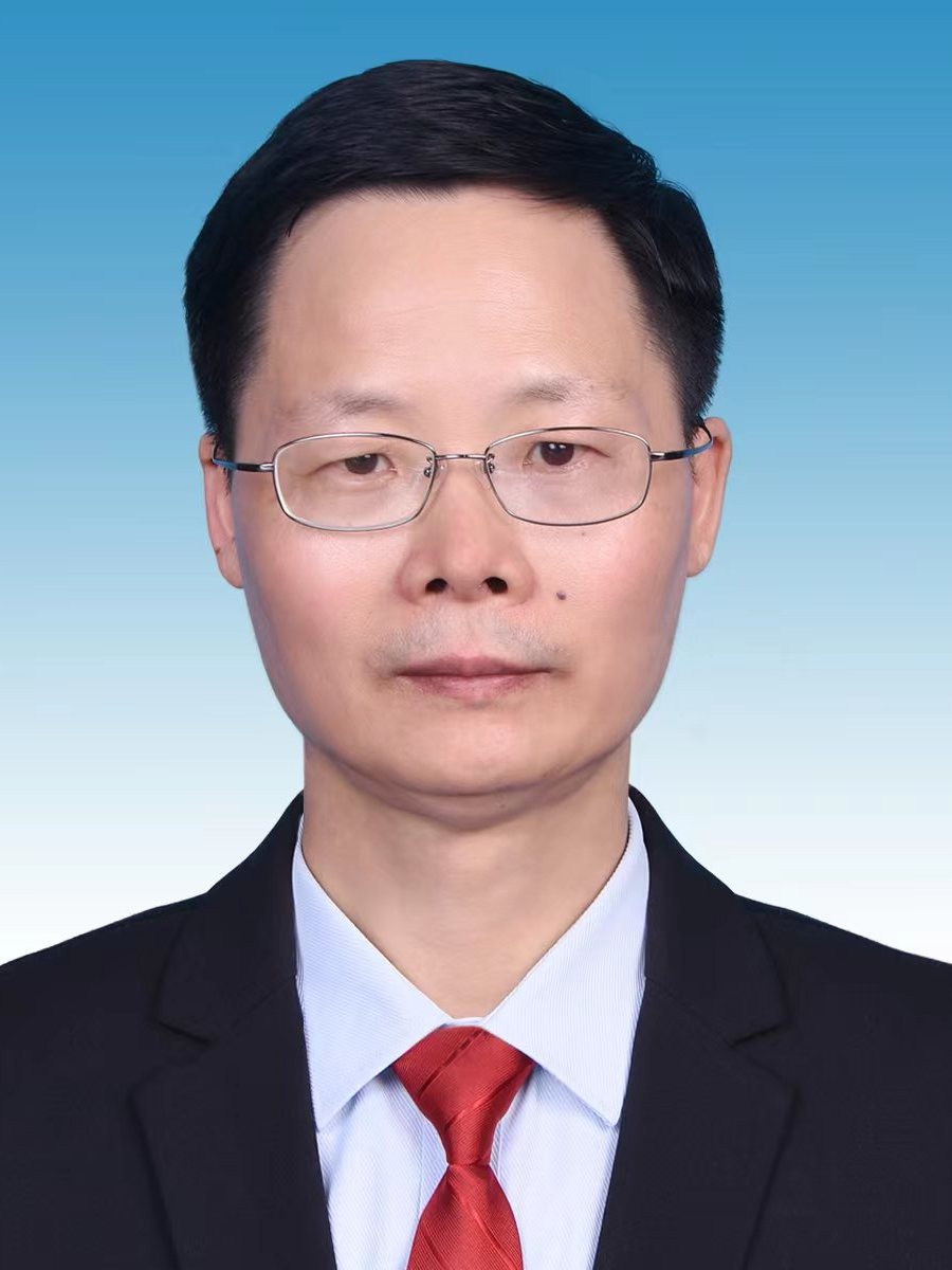 福州大学文凭(福州大学的毕业证是什么样)