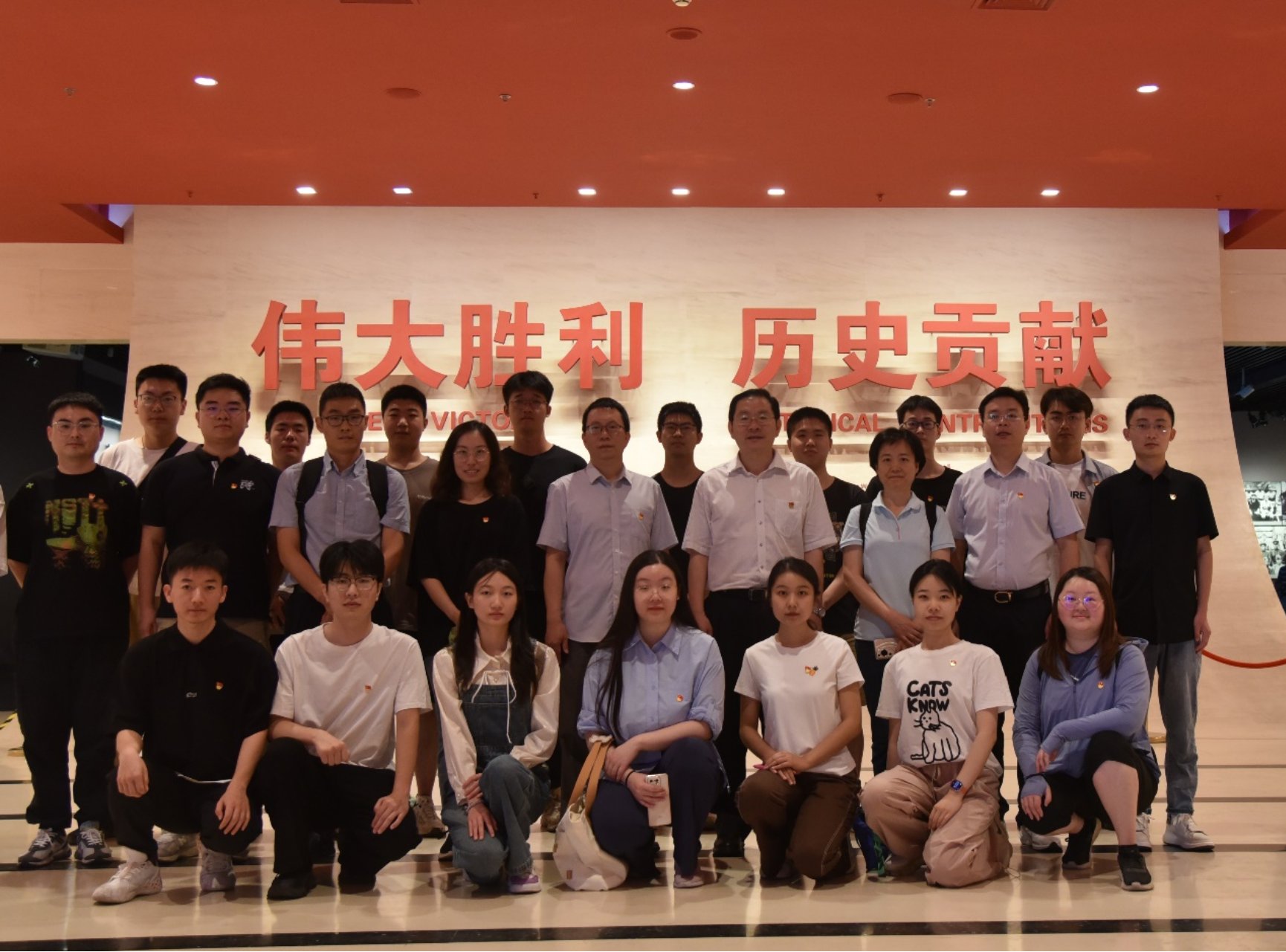 华北电力大学(华北电力大学电气工程及其自动化考研)