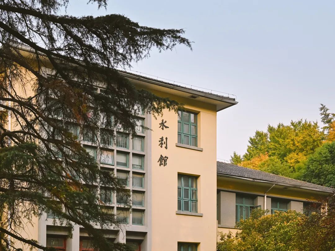 河海大学毕业证(河海大学毕业证要求)