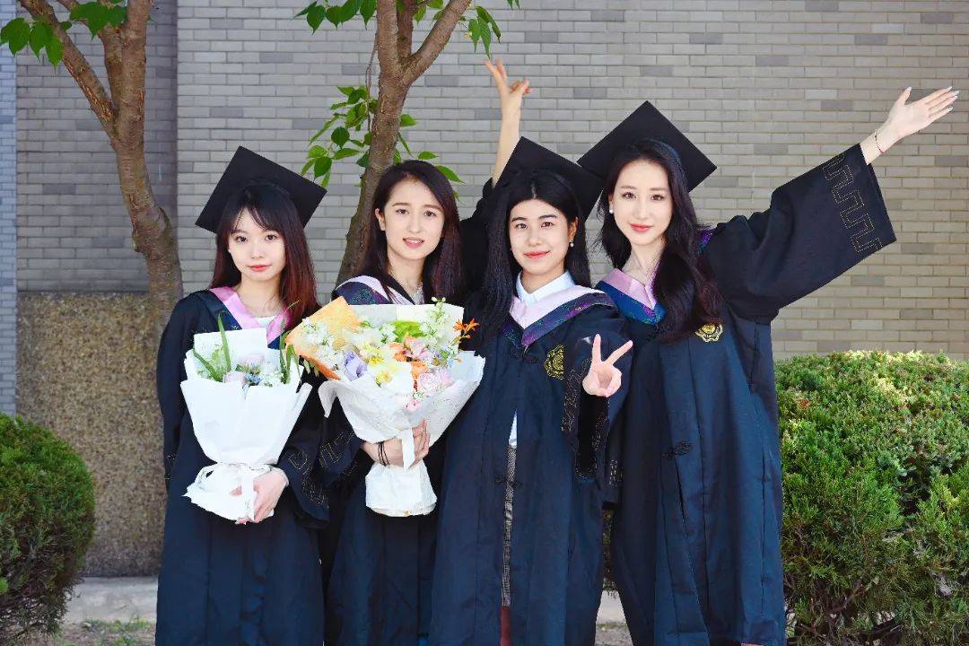 河海大学文凭(河海大学学位证书要求)