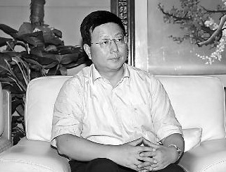 合肥工业大学文凭(合肥工业大学本科毕业要求)
