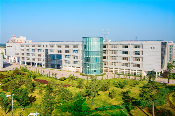 北京邮电大学文凭(北京邮电大学含金量高吗)