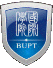 北京邮电大学文凭(北京邮电大学含金量高吗)