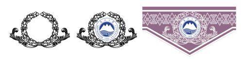 东北大学毕业证(东北大学毕业证和秦皇岛分校毕业证区别)