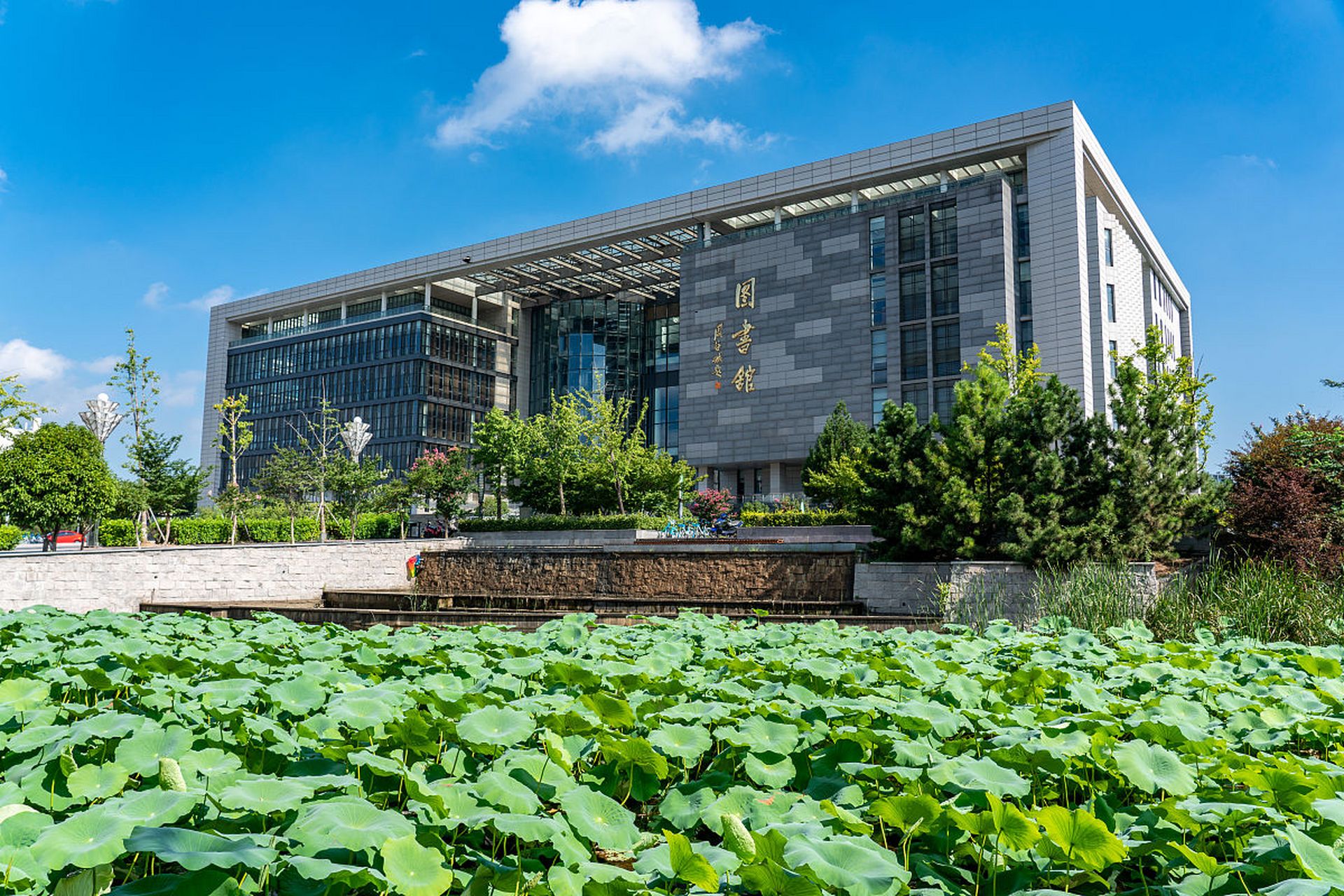 西安电子科技大学(西安电子科技大学排名)