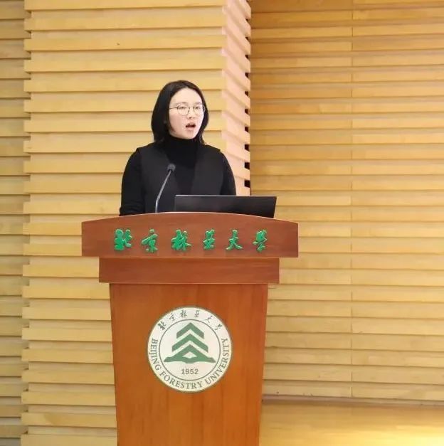 北京林业大学毕业证几月份发放