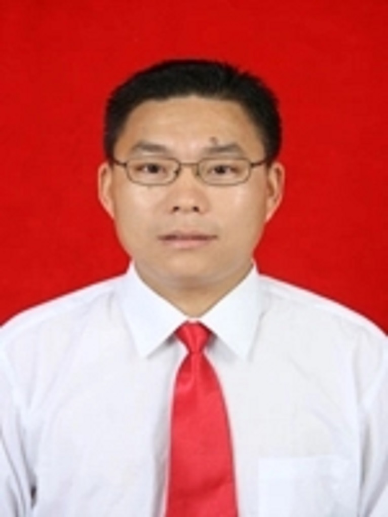 北京林业大学毕业证几月份发放