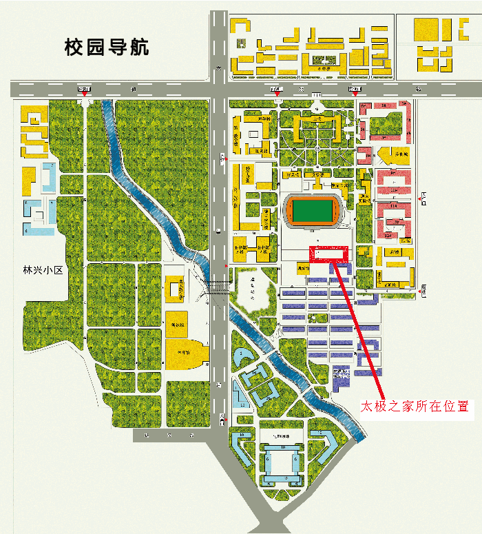 东北林业大学文凭认可度高吗