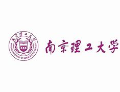 南京大学是985还是211