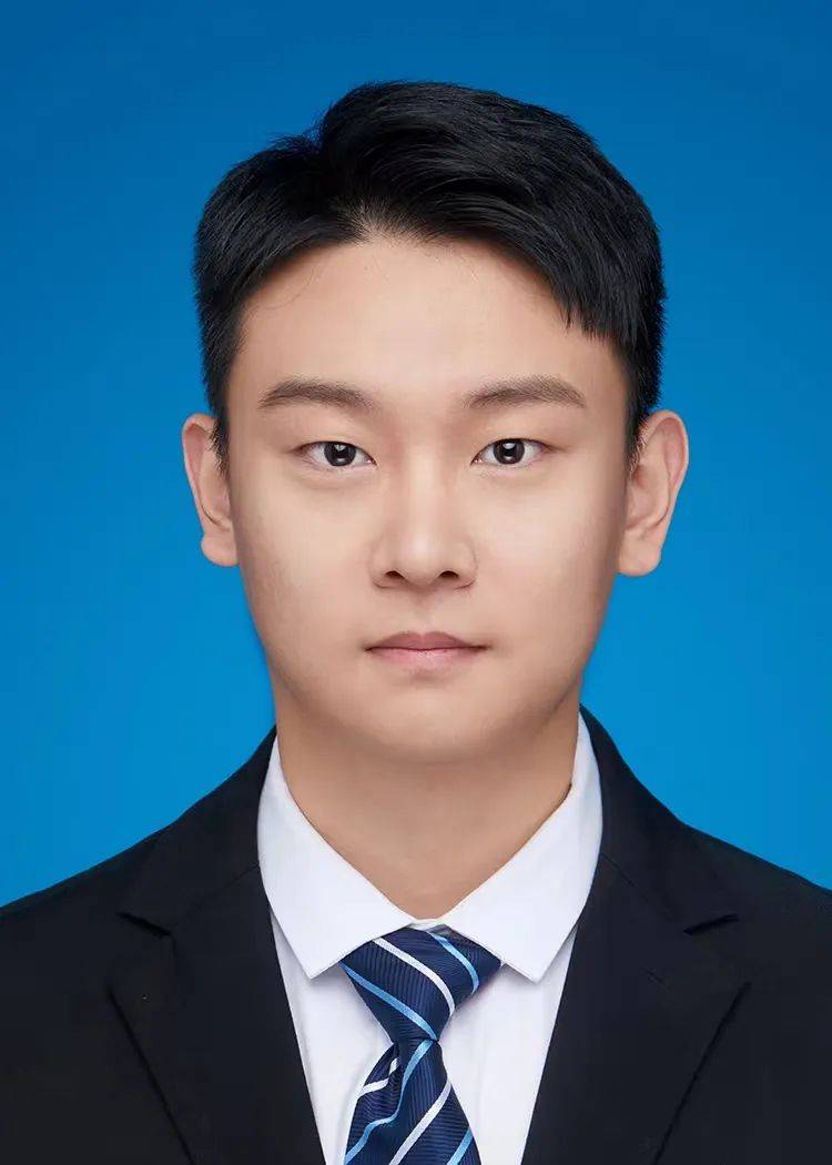 东南大学学位要求