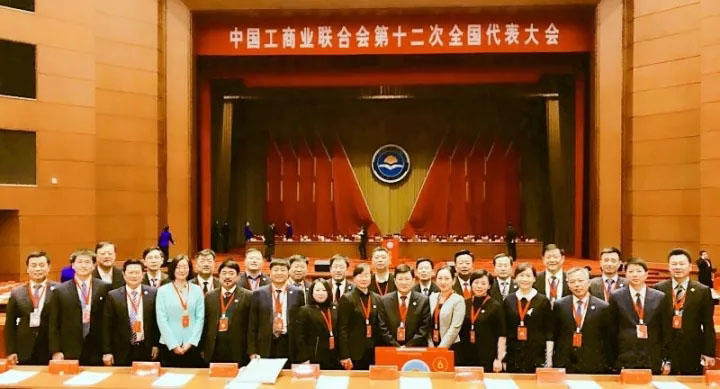辽宁大学几年制