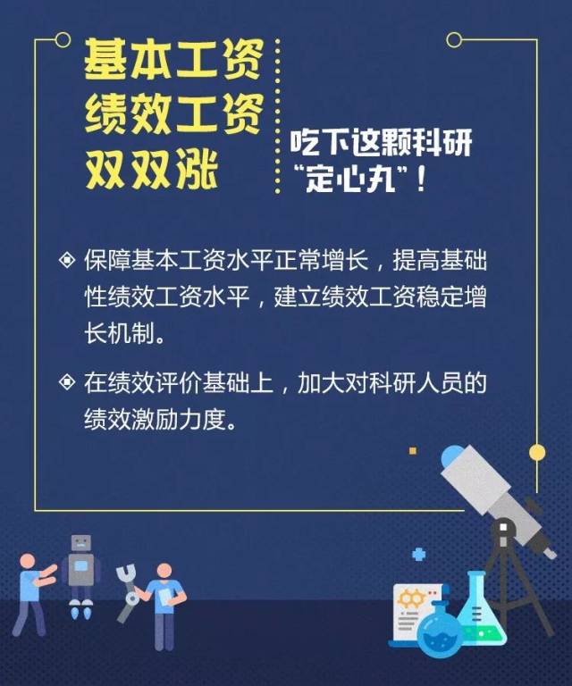 华北电力大学毕业分配情况