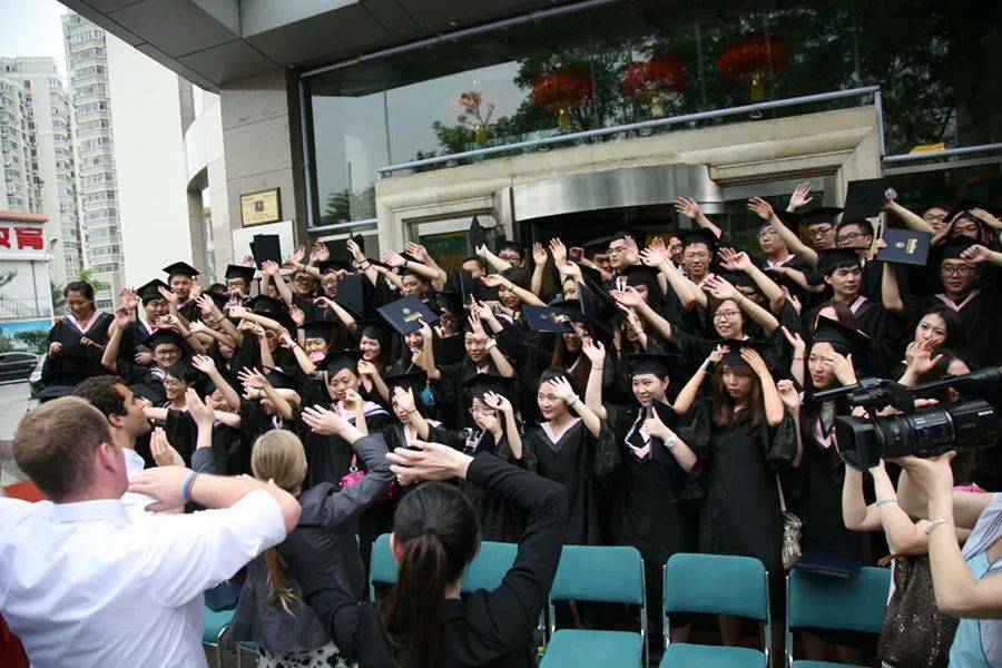北京理工大学毕业证书图片