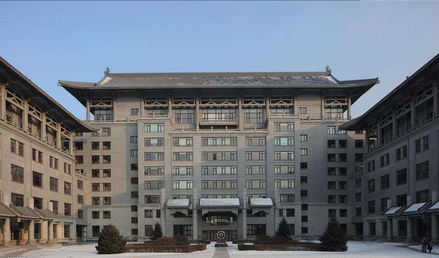 哈尔滨工程大学毕业证学信网上可以查吗