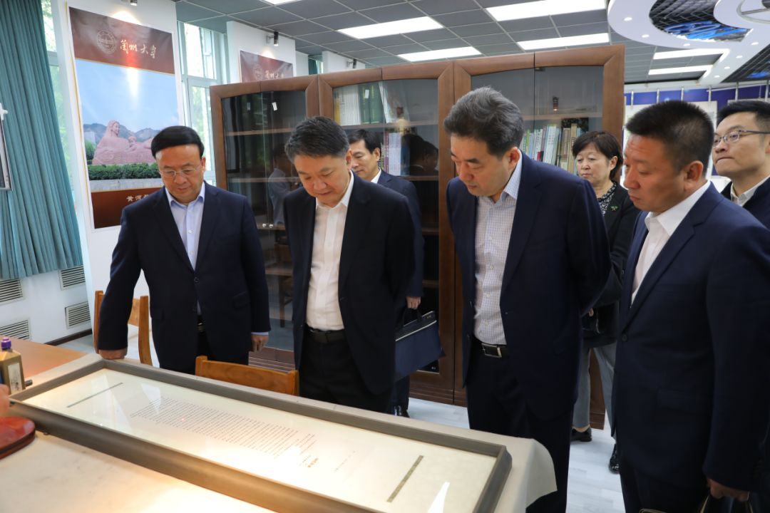 华北电力大学几年制