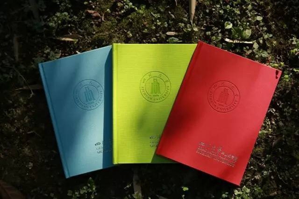 四川大学毕业证编号查询
