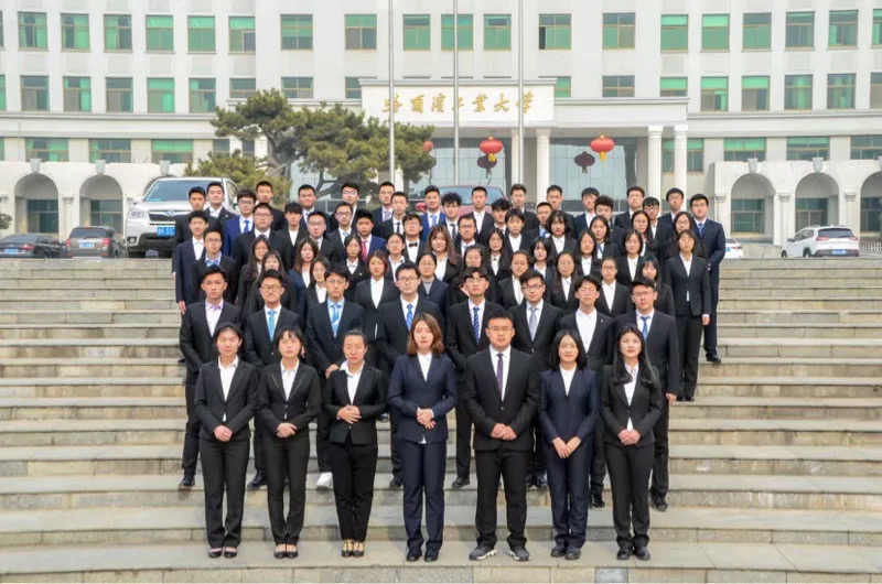哈尔滨工程大学毕业条件