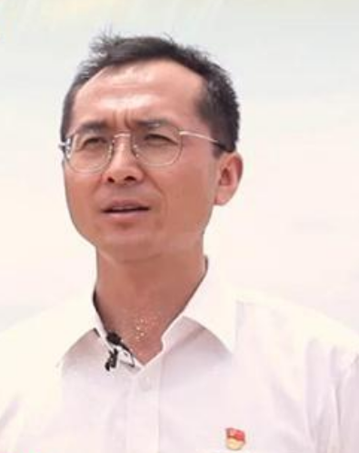长安大学本科生毕业要求