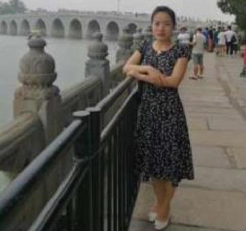 长安大学本科生毕业要求
