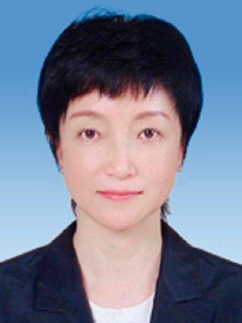 北京航空航天大学毕业包分配吗