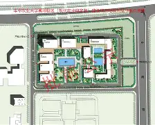 华中农业大学大专学历