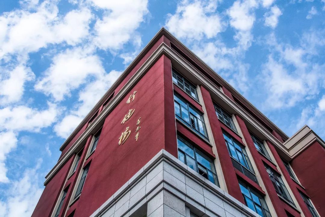 浙江工业大学读出来可以做什么