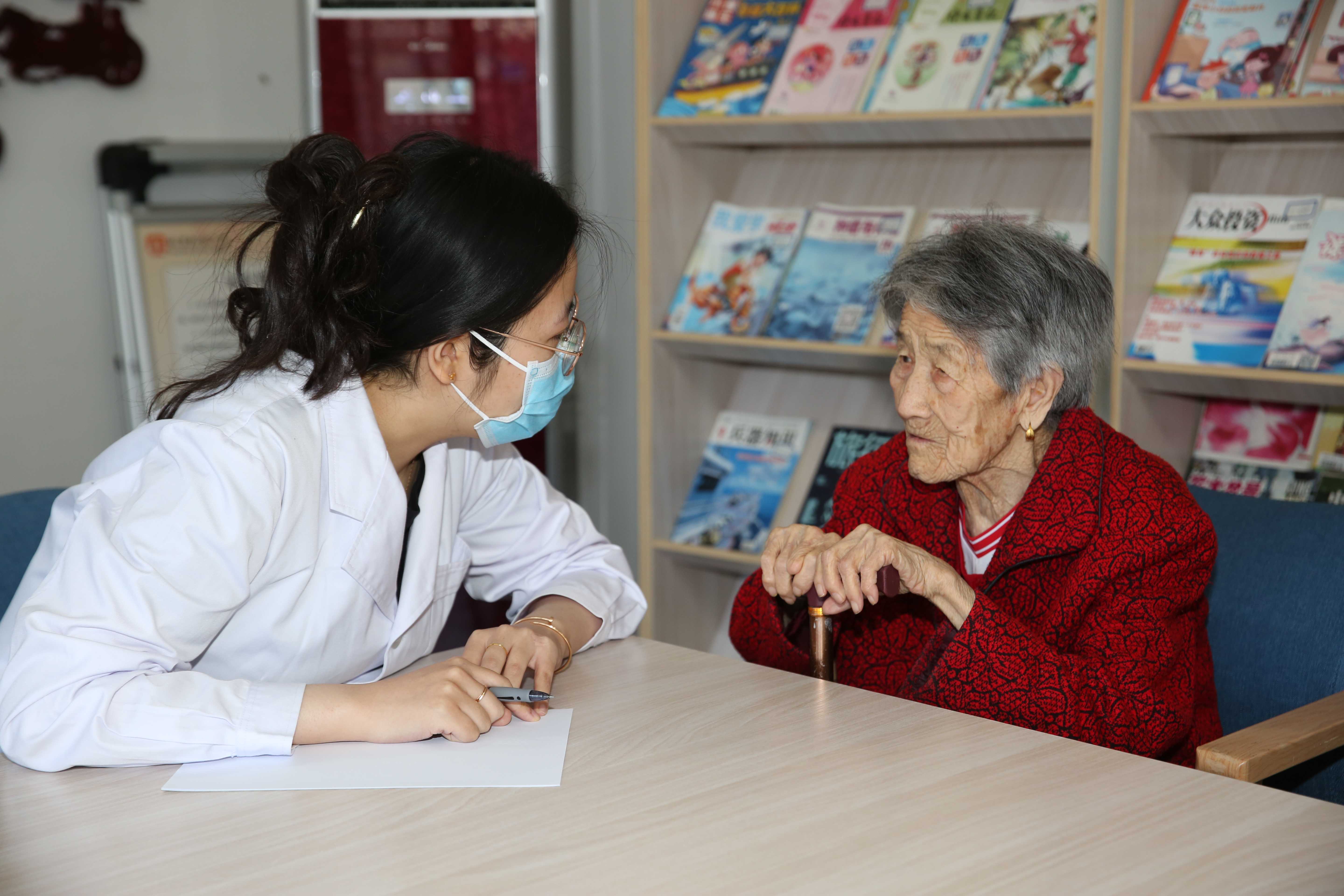 首都医科大学毕业要求