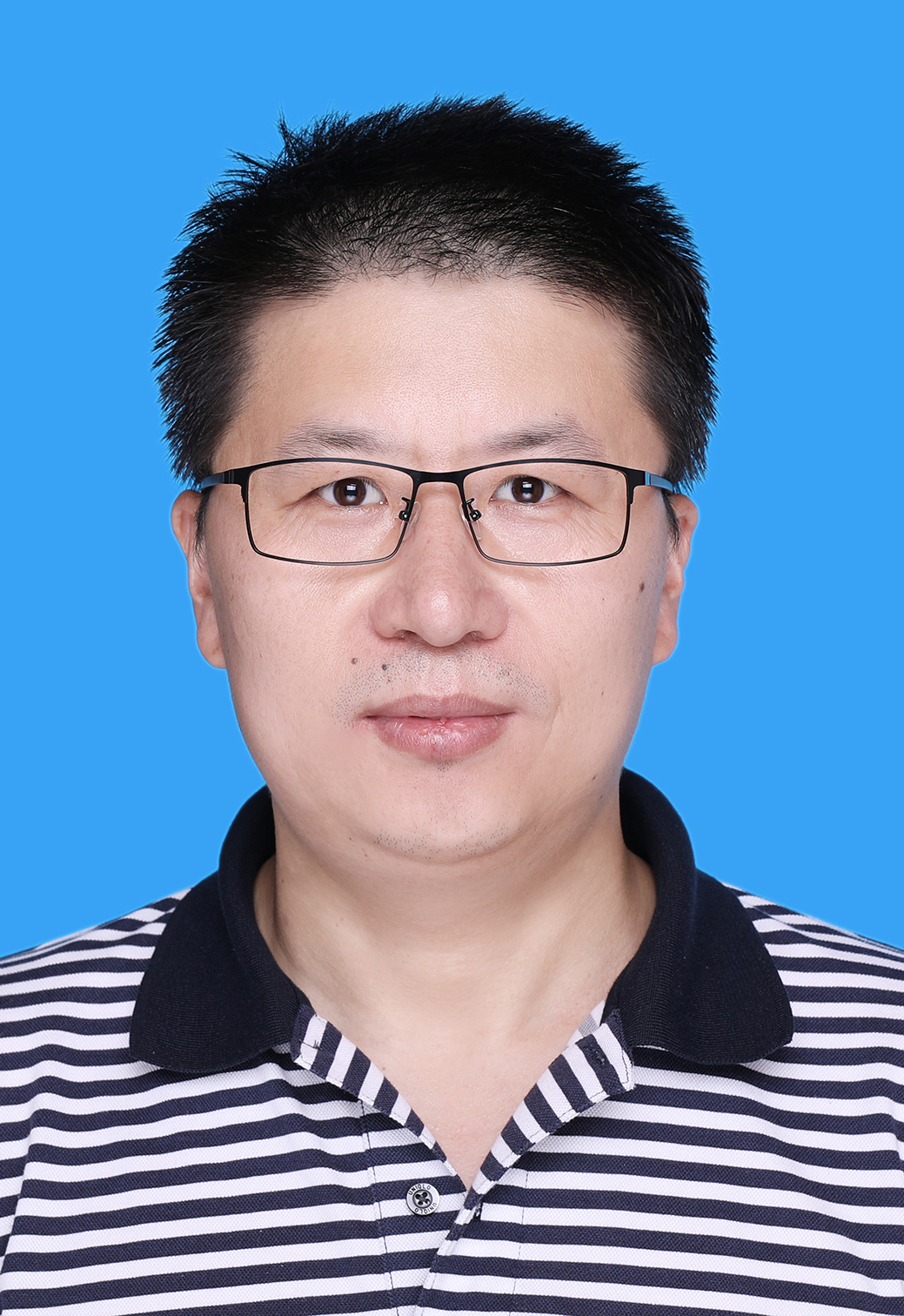 北京交通大学有专科吗