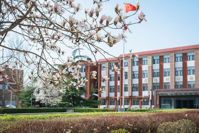 中国政法大学官网