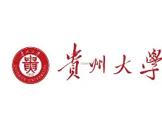 贵州大学的毕业证是什么样子的